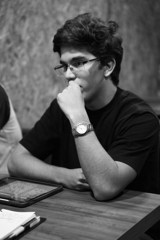 Foto Portfólio AtoB Leaders 2